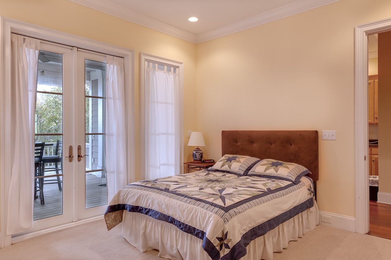 bedroom, architectural, home-389258.jpg